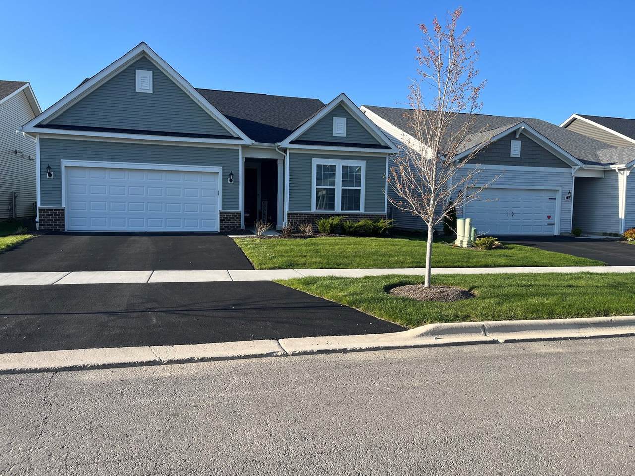 3106 Adelwood Circle - Photo 1