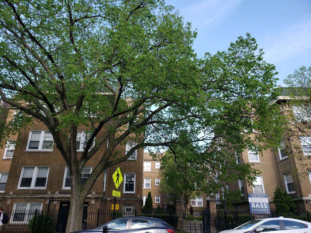 4837 Kimball Avenue - Photo 1