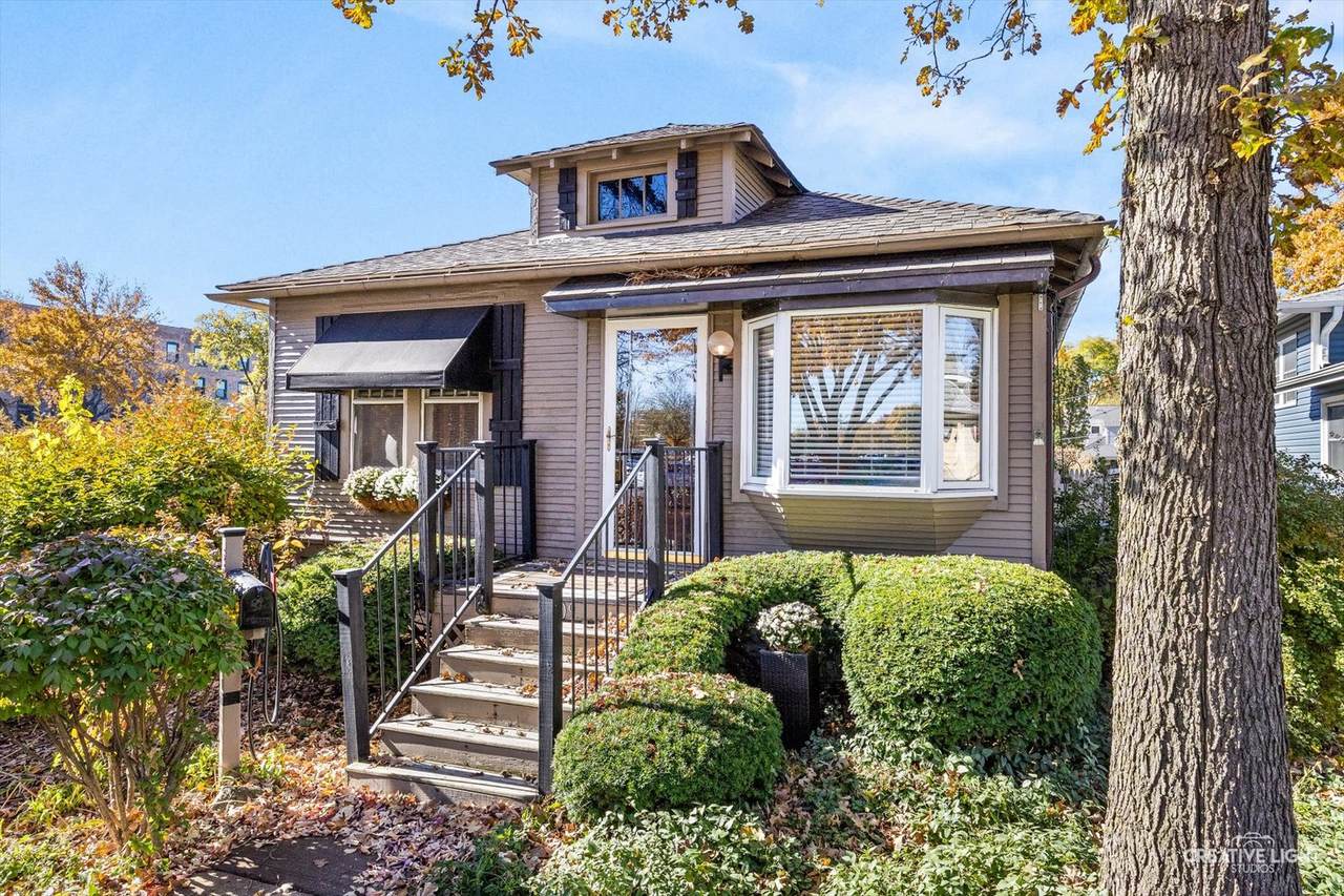 509 Brainard Street - Photo 1