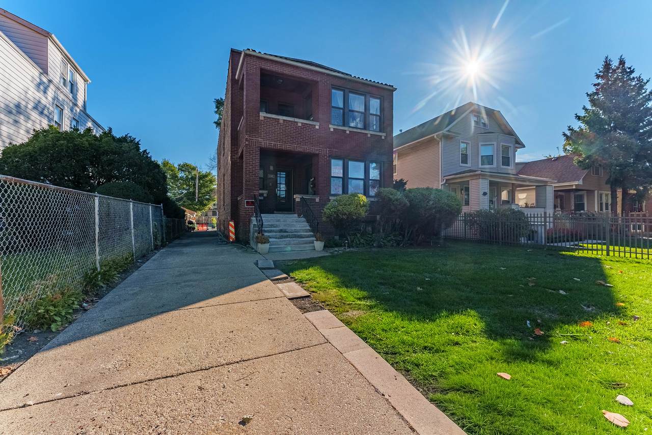 3345 Keating Avenue - Photo 1