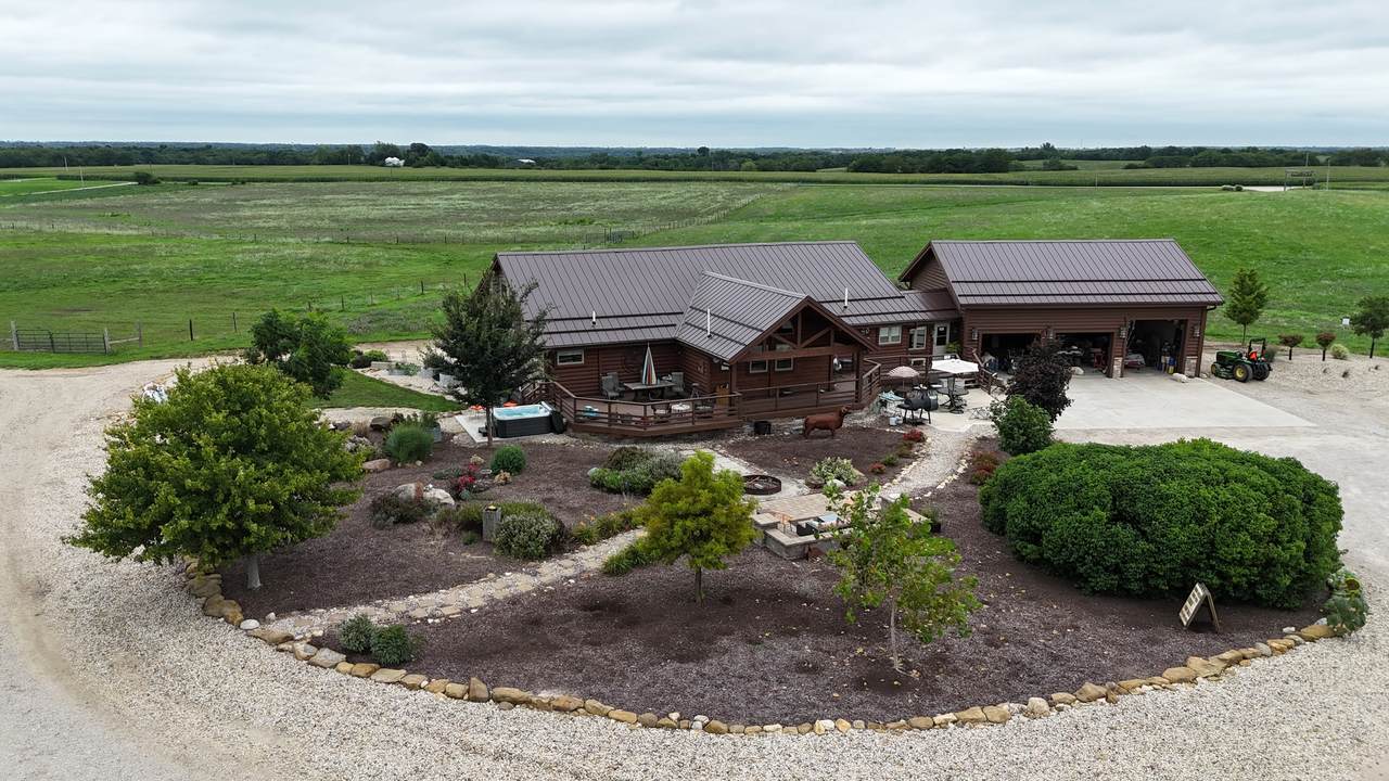 2951 28th Road - Photo 1