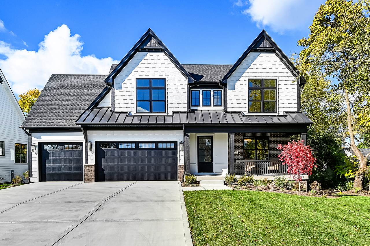 6200 Clarendon Hills Road - Photo 1