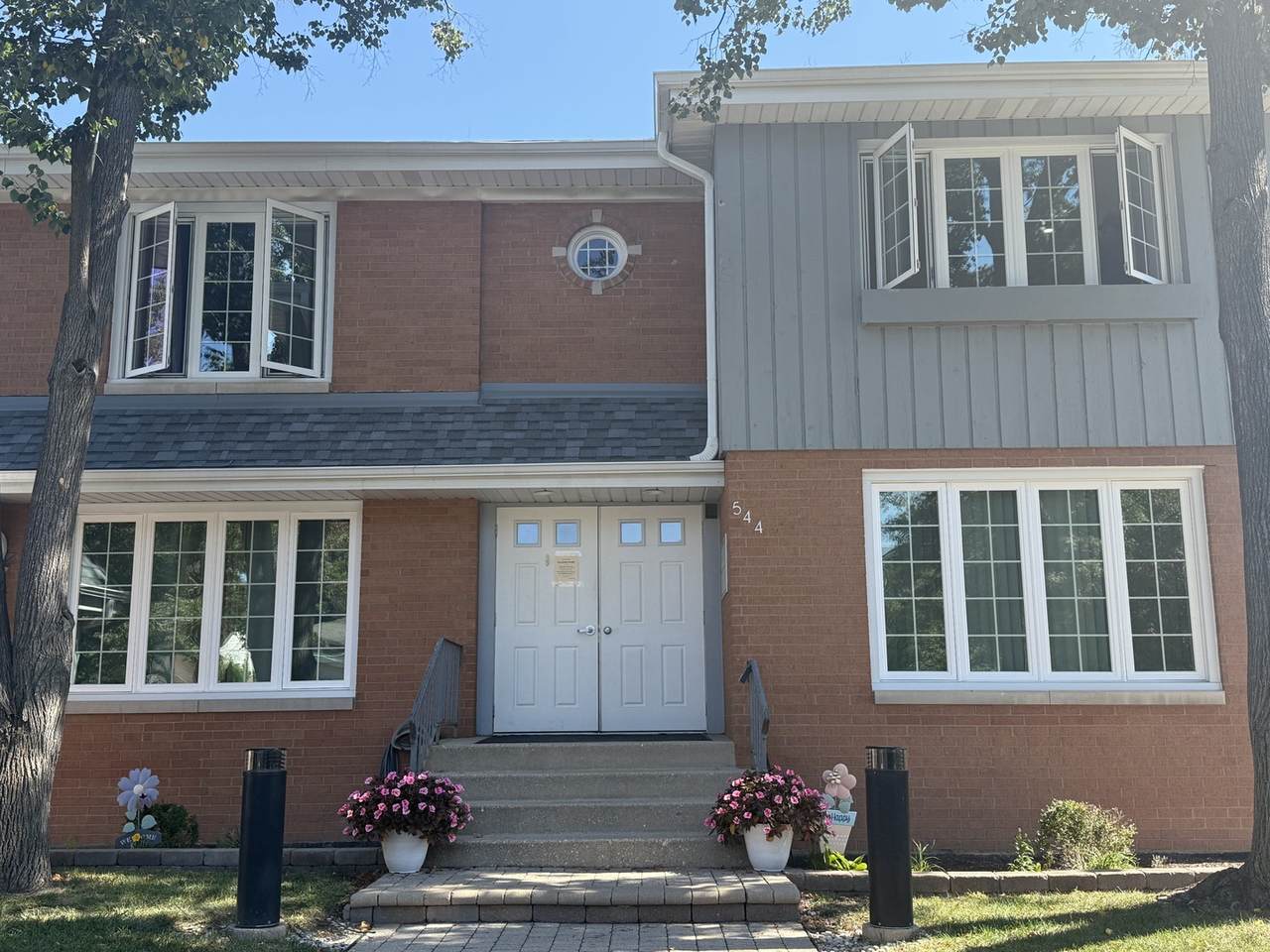 544 La Grange Road - Photo 1