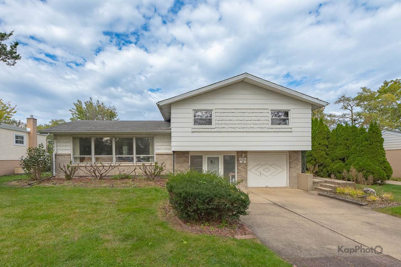 2740 Norma Court - Photo 1