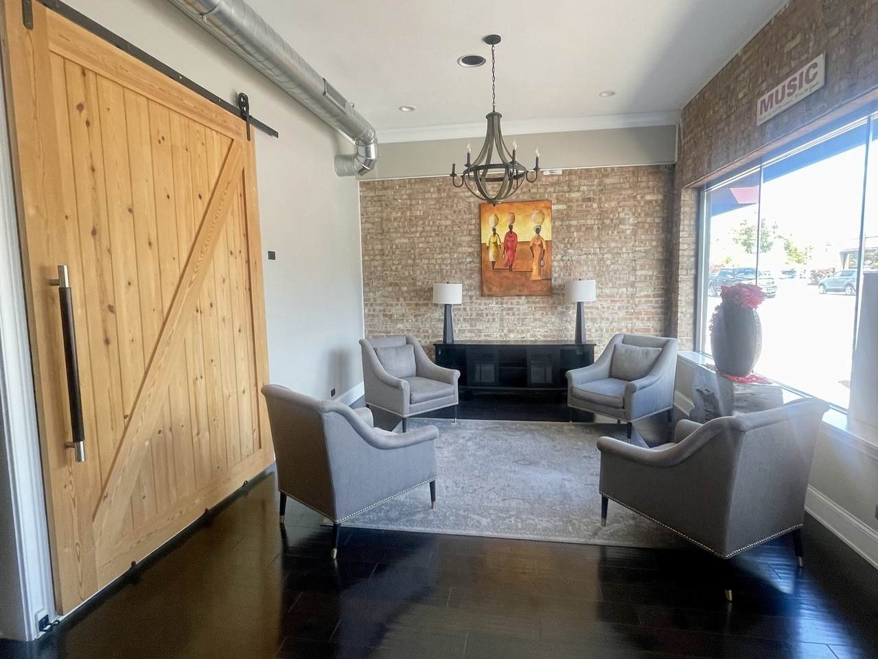 10332 Western Avenue - Photo 1