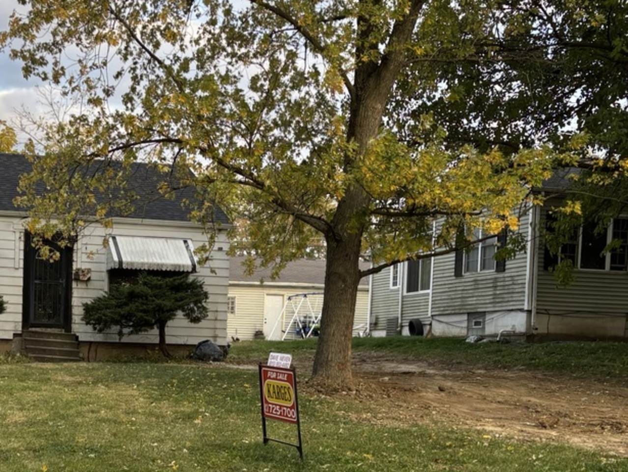 1010 Helen Avenue - Photo 1