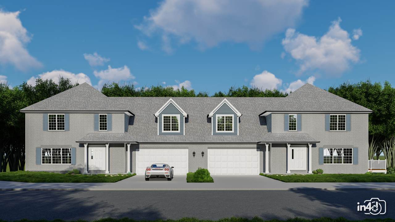 5806 58th Street - Photo 1