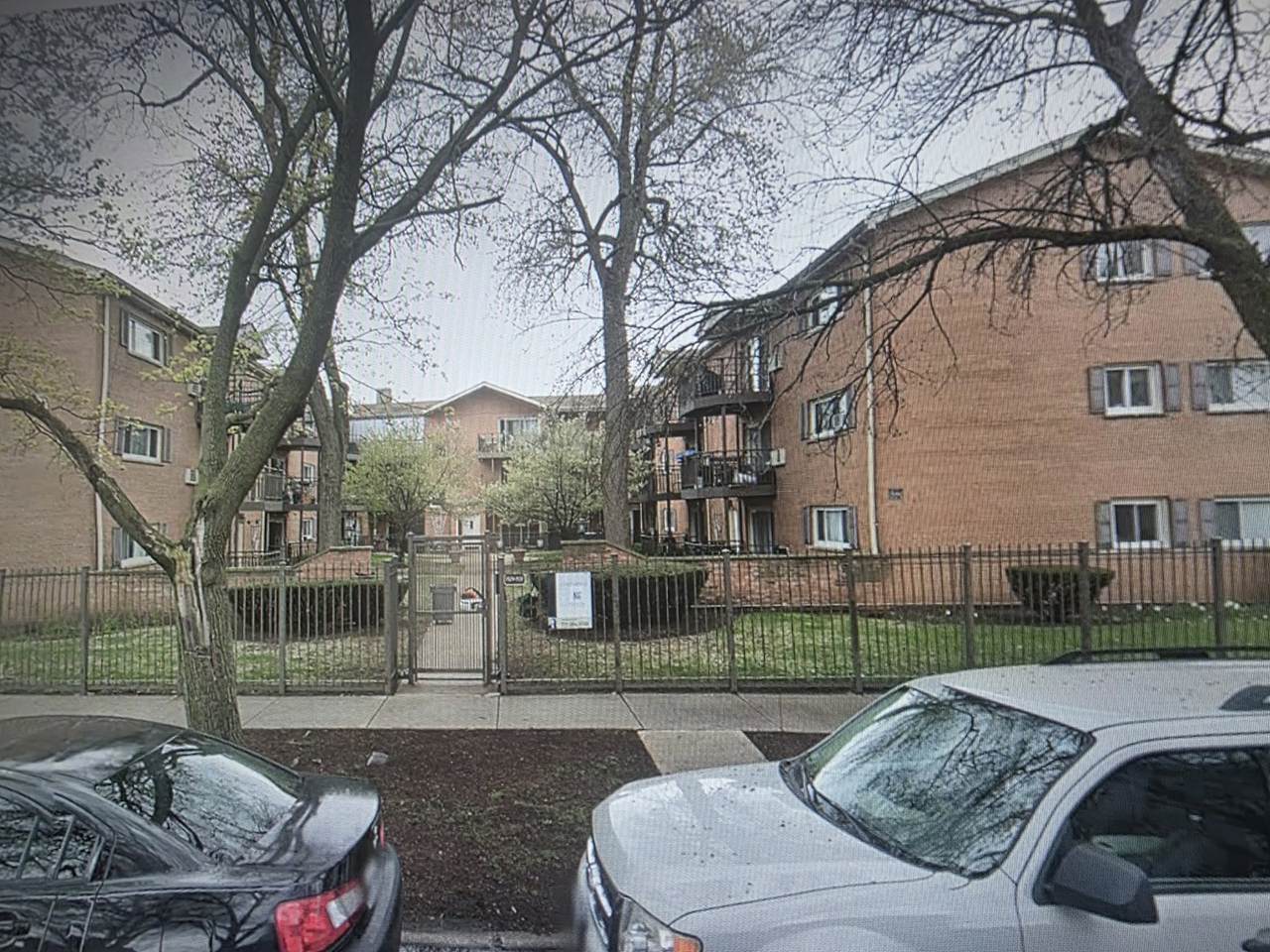 1534 Farwell Avenue - Photo 1