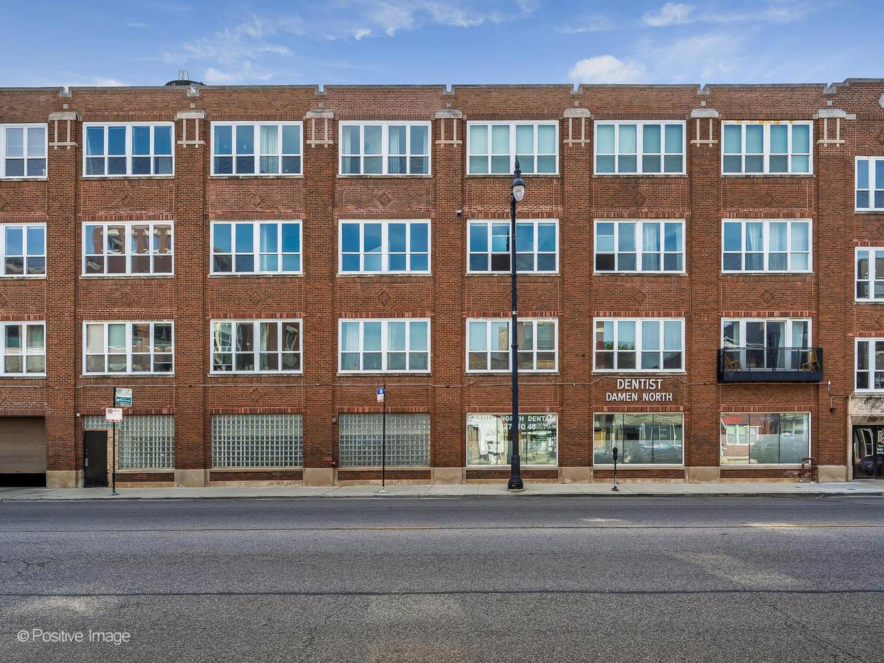 1725 North Avenue - Photo 1