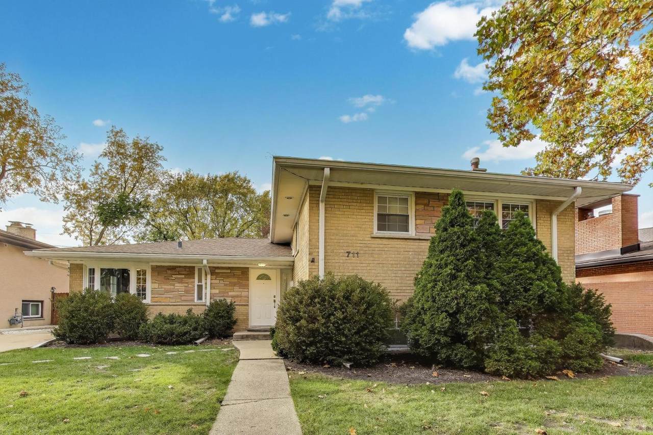 711 Lacrosse Avenue - Photo 1