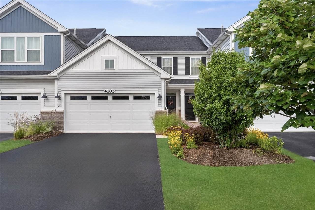 4105 Winslow Court - Photo 1