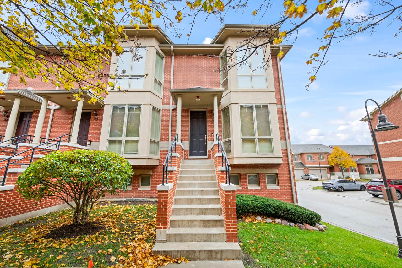 86 Legacy Lane - Photo 1