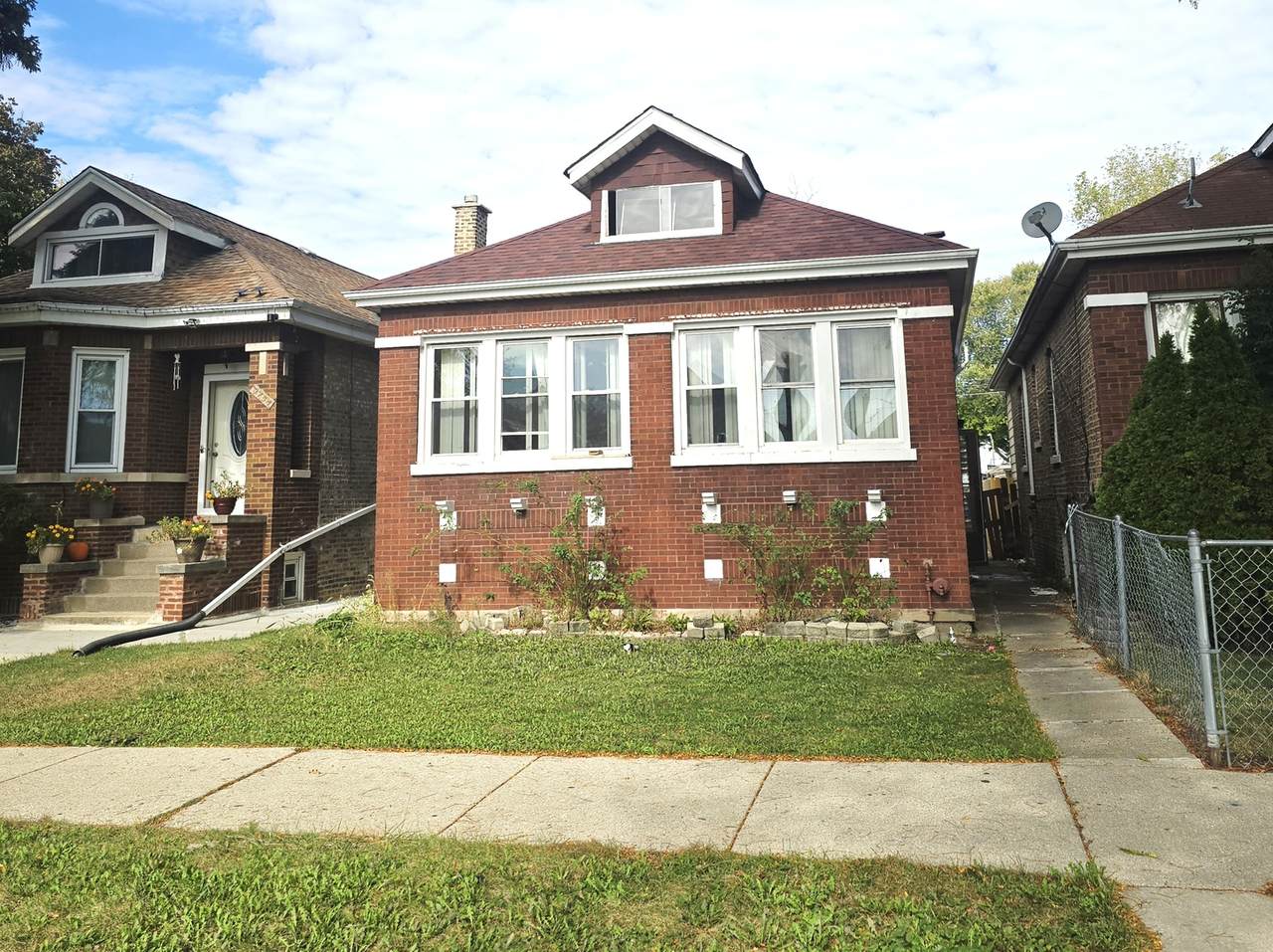 3750 65th Street - Photo 1