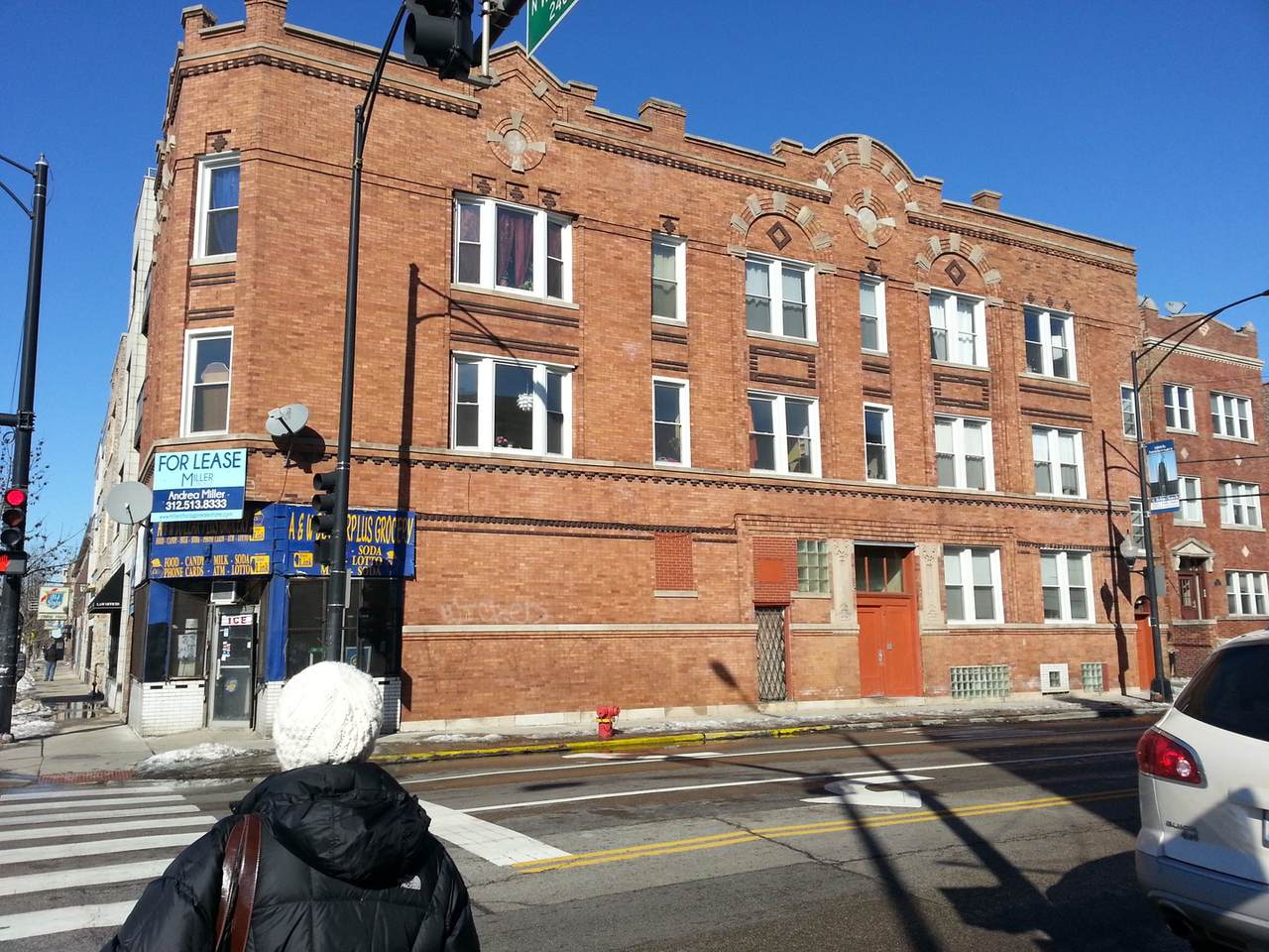 2350 Augusta Boulevard - Photo 1