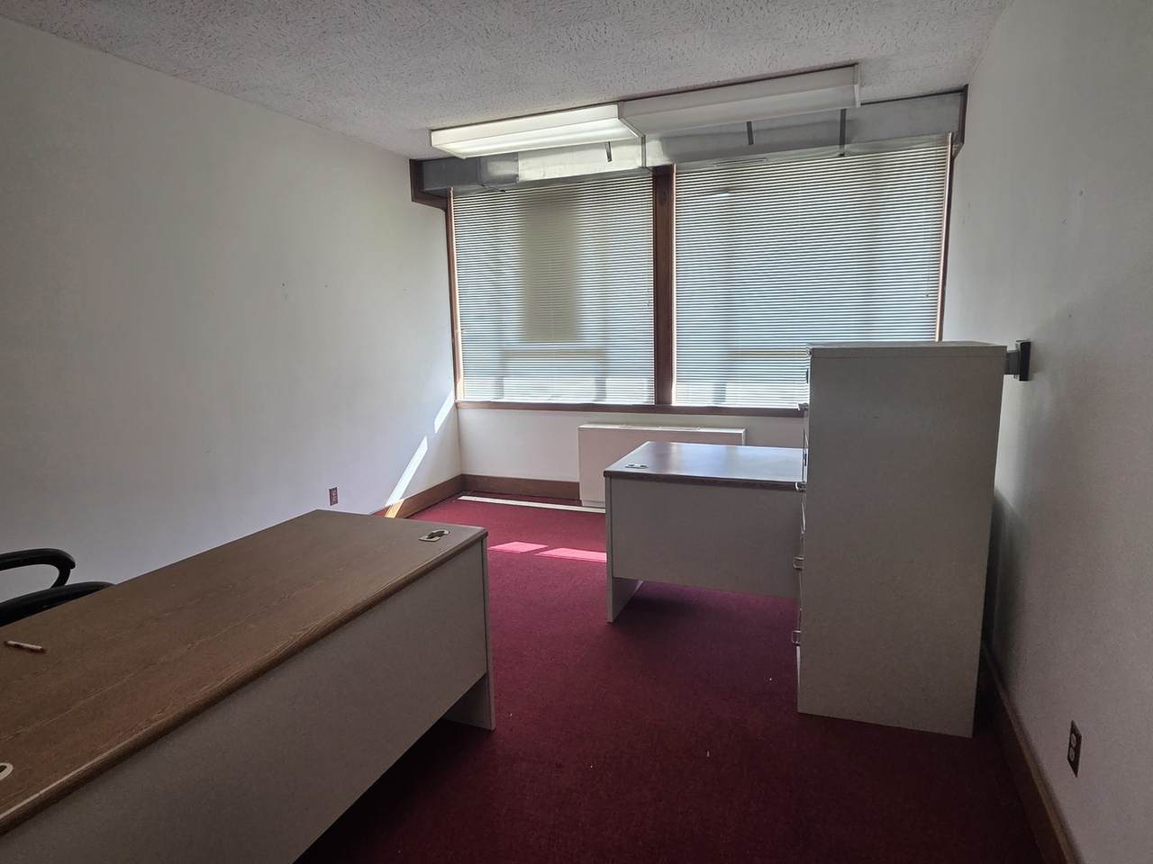 1400 Anthony Drive - Photo 1