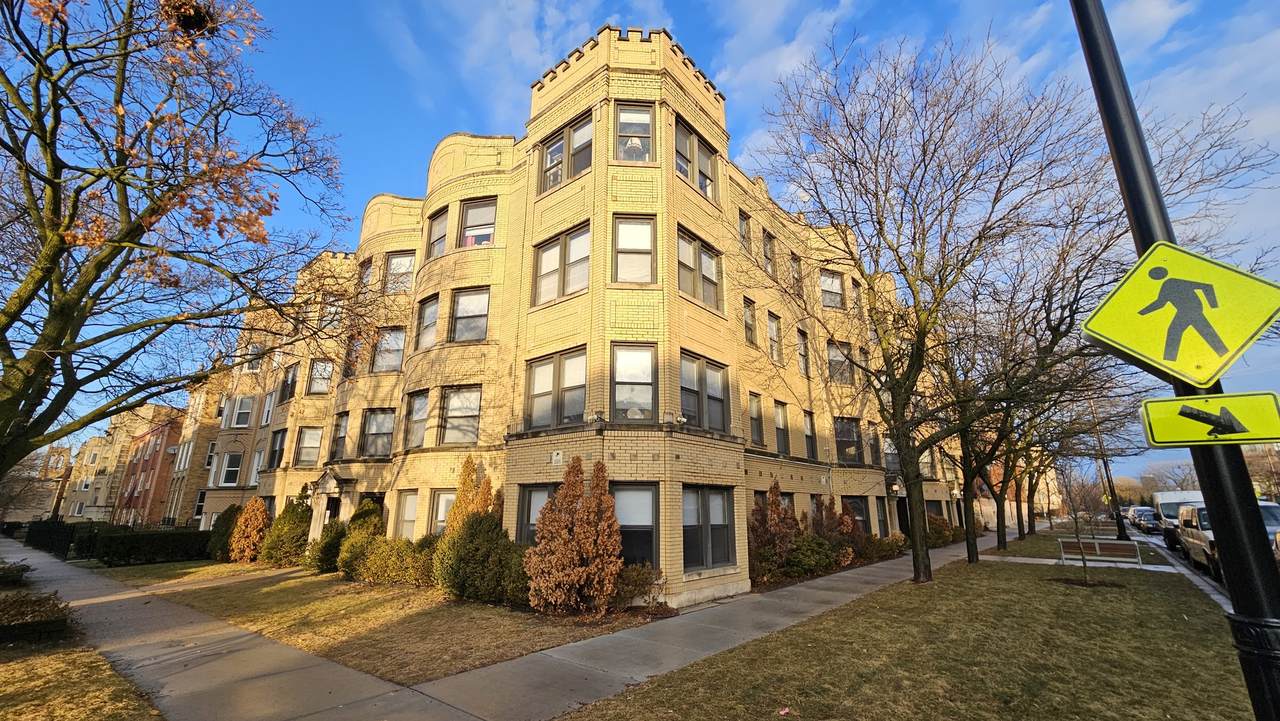 5503 Campbell Avenue - Photo 1