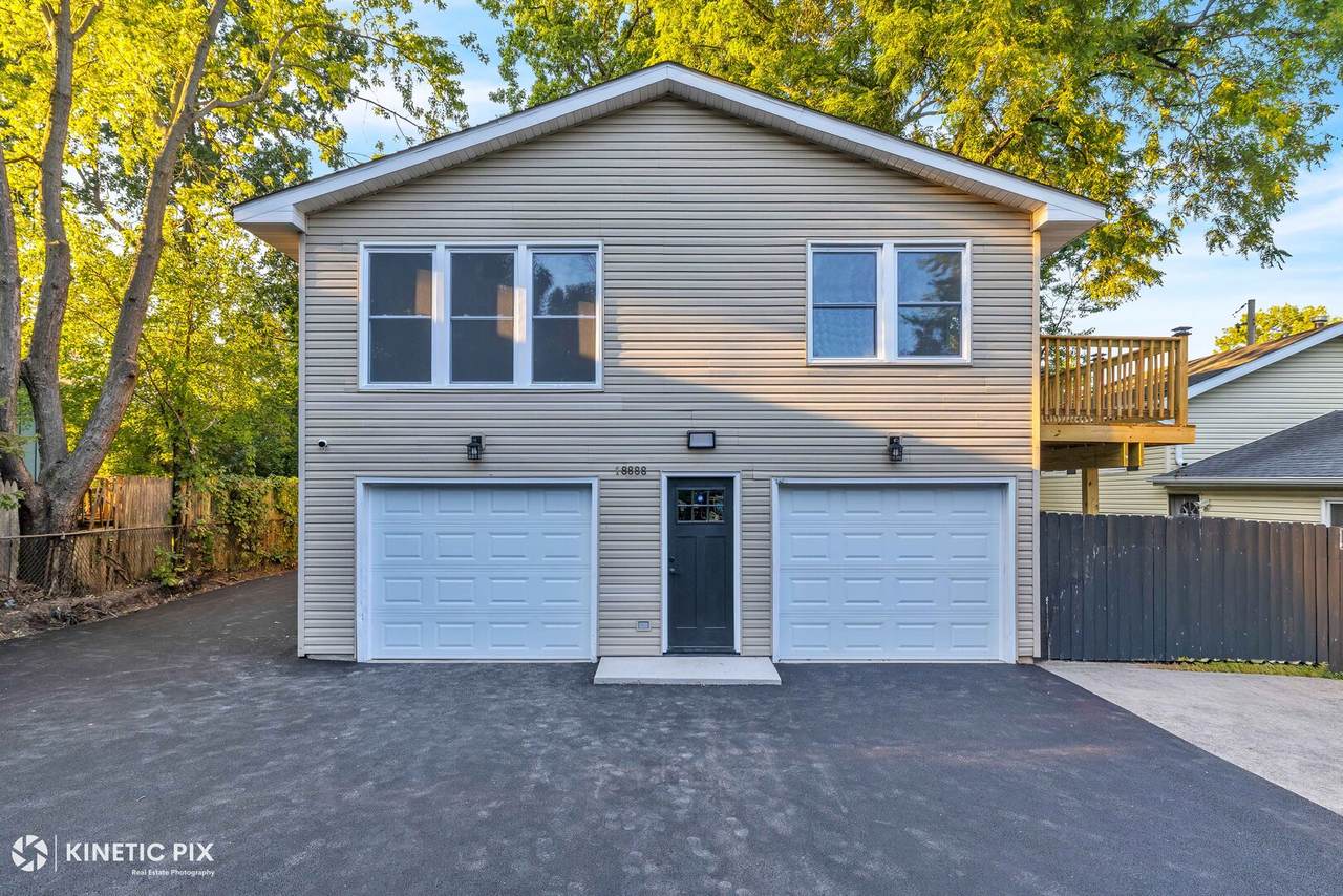 18888 Oak Avenue - Photo 1