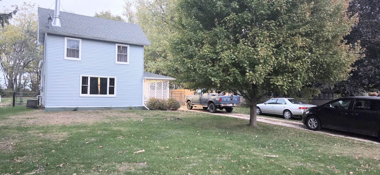 404 Main Street - Photo 1