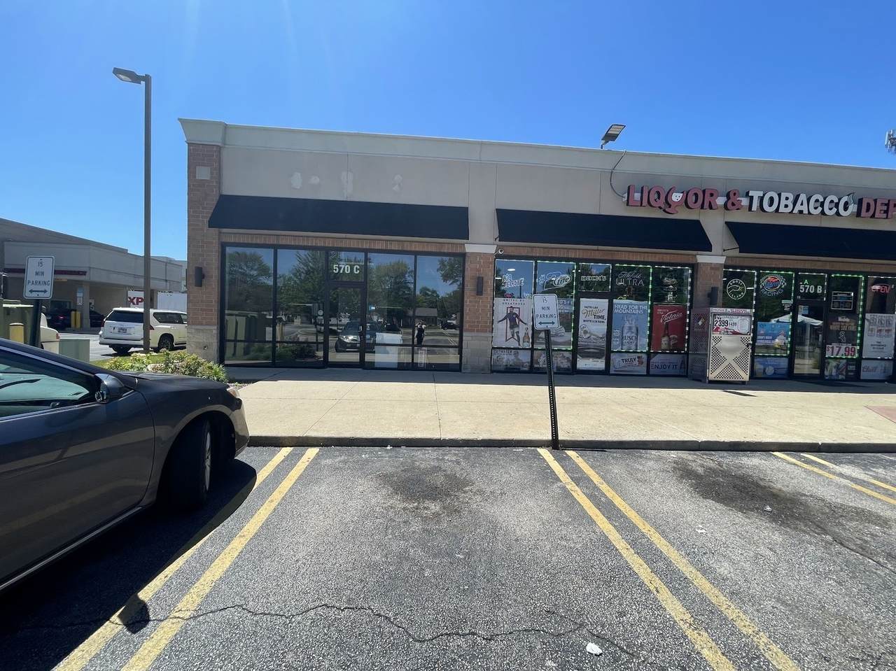 570 Schmale Road - Photo 1