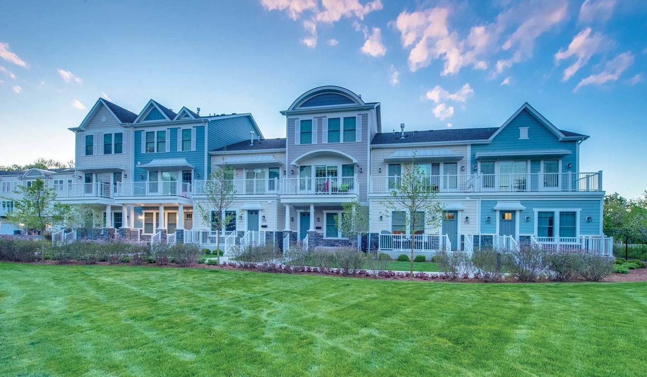 1171 Eldridge Lane - Photo 1