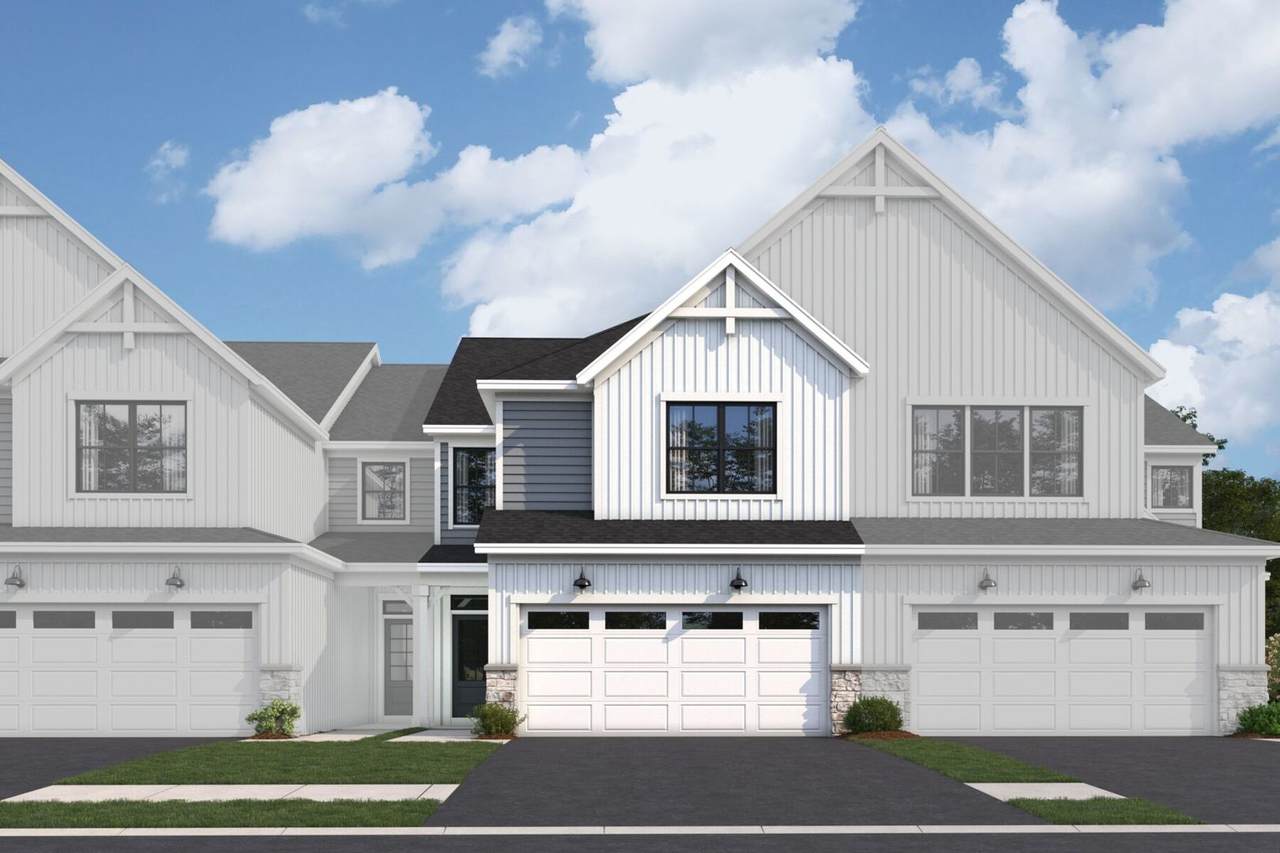 8535 Sperry Court - Photo 1