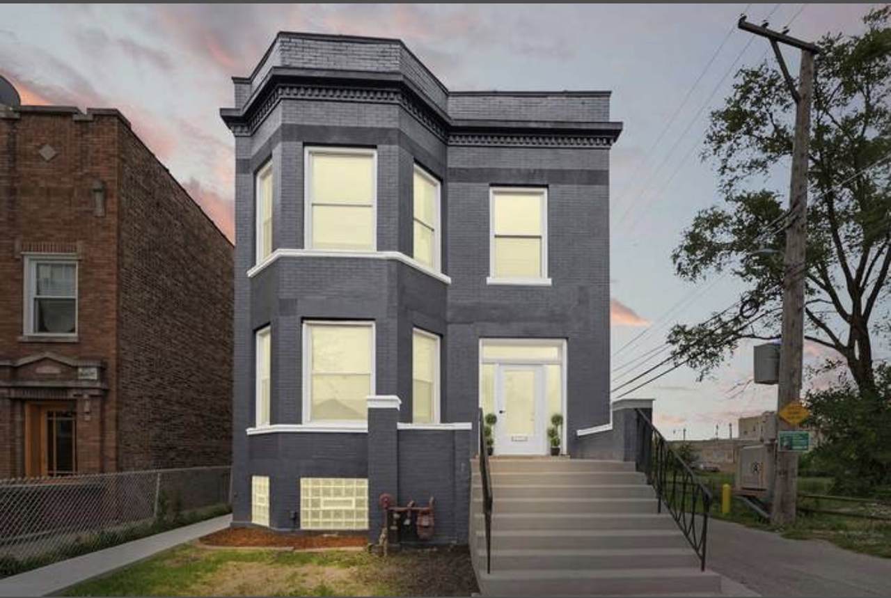 7912 Ada Street - Photo 1