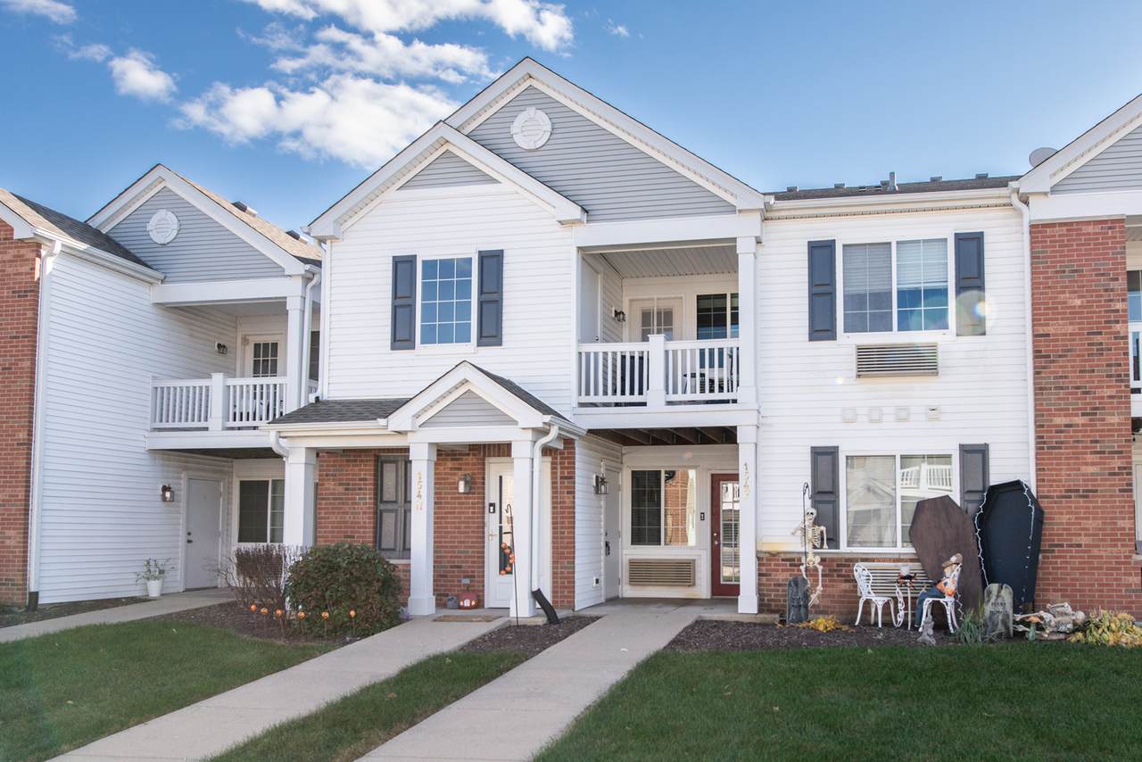 154 Bertram Drive - Photo 1