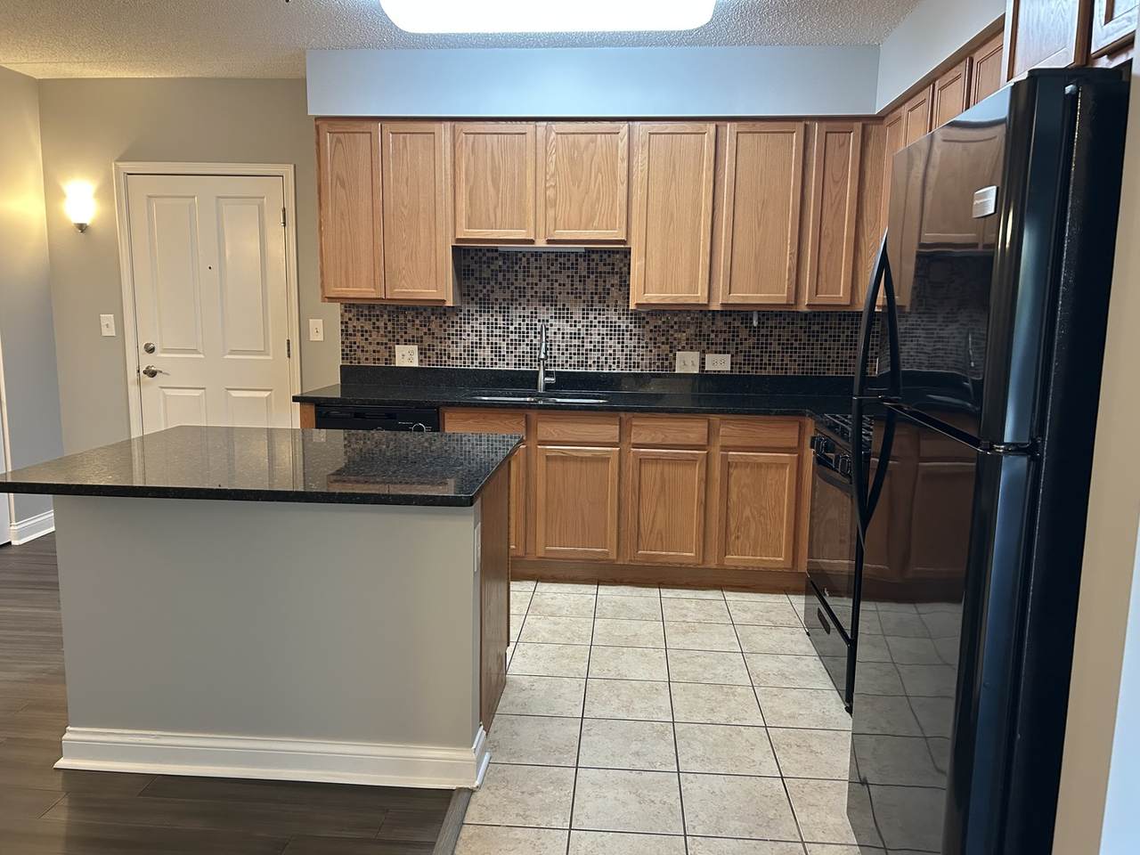 3420 Old Arlington Heights Road - Photo 1