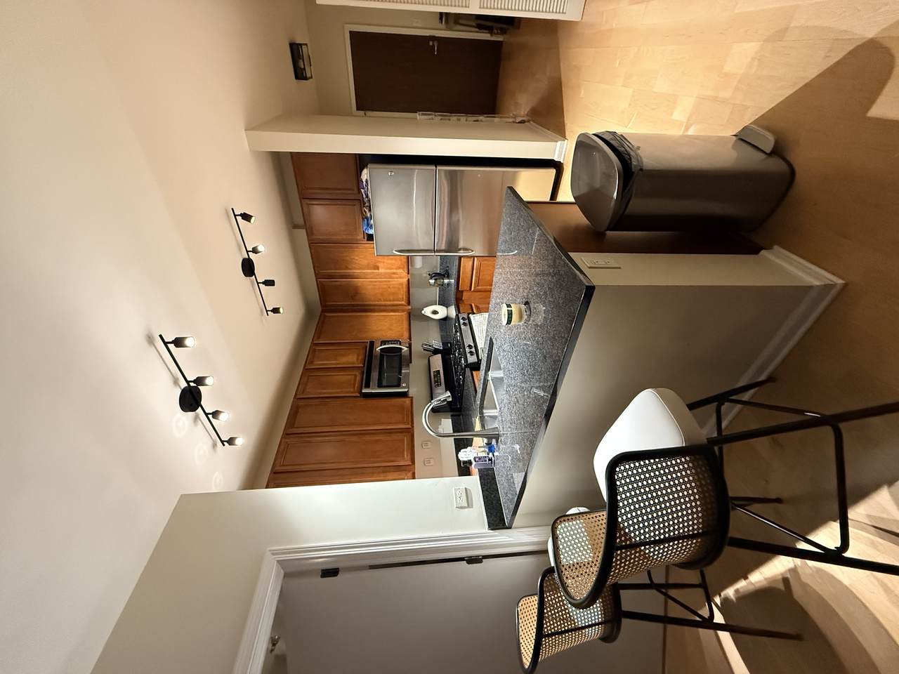 1255 State Street - Photo 1