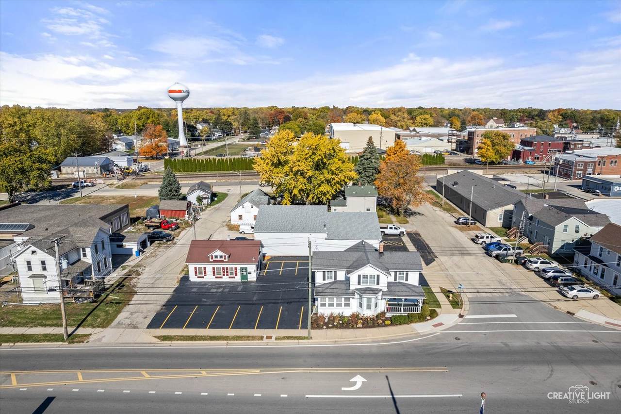 101 Church Street - Photo 1