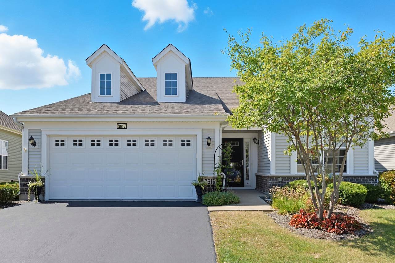 2615 Cranbrook Street - Photo 1