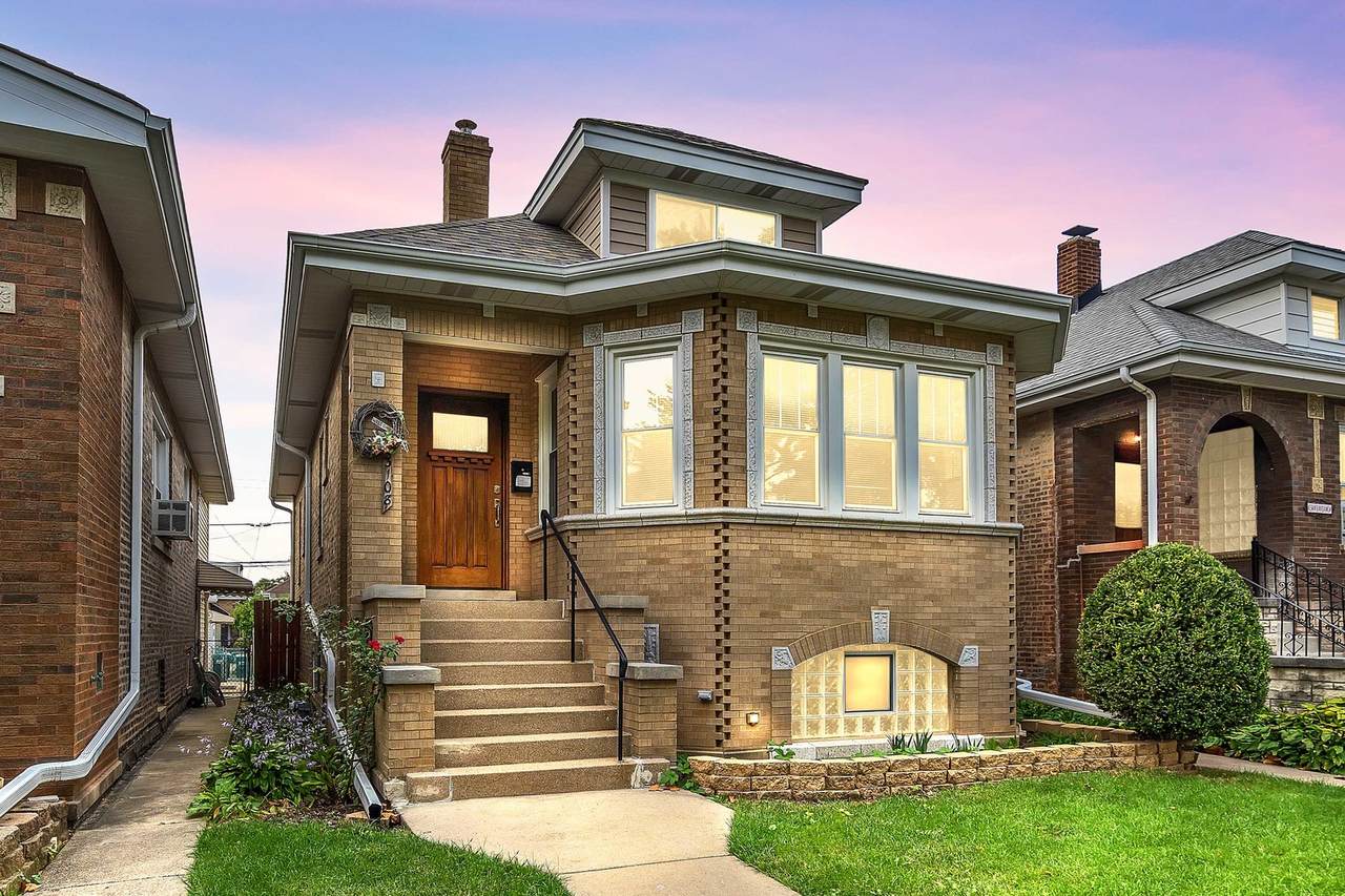 3108 78th Court - Photo 1