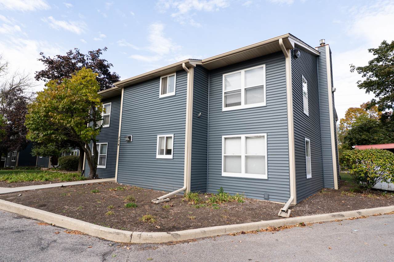 774 Terrace Court - Photo 1