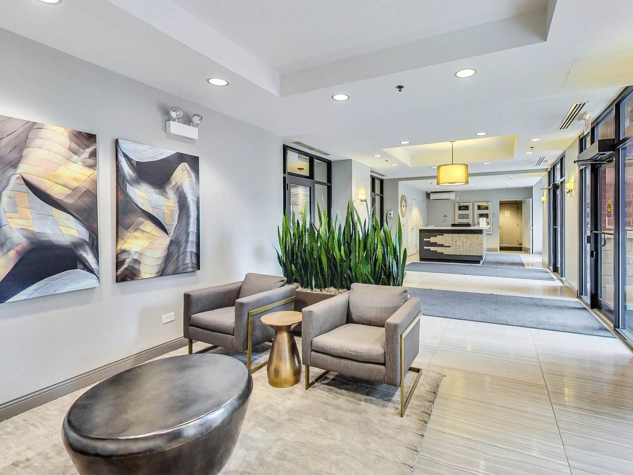 330 Jefferson Street - Photo 1