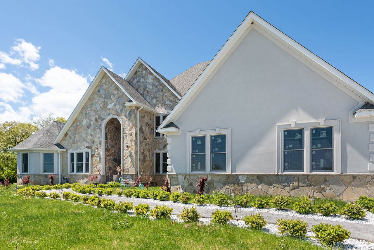 38148 Helena Lane - Photo 1