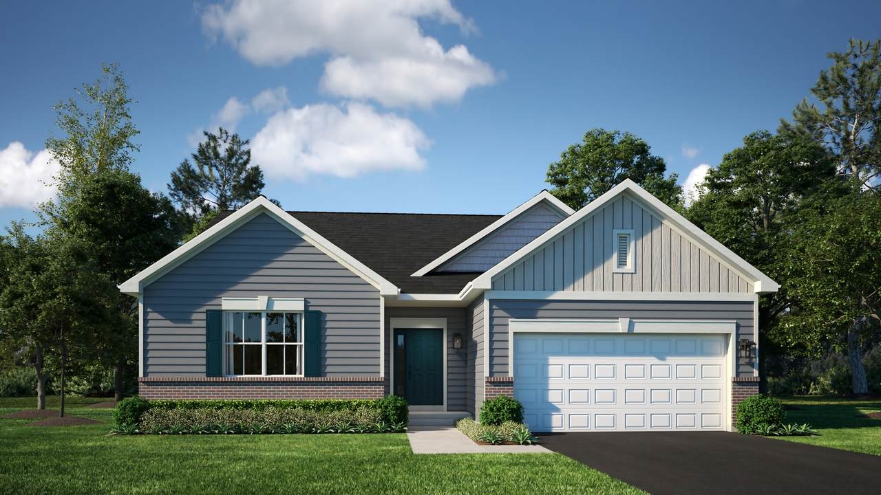 170 Christensen Street - Photo 1