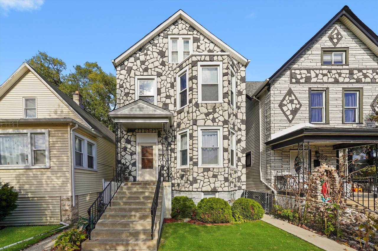 5108 24th Place - Photo 1