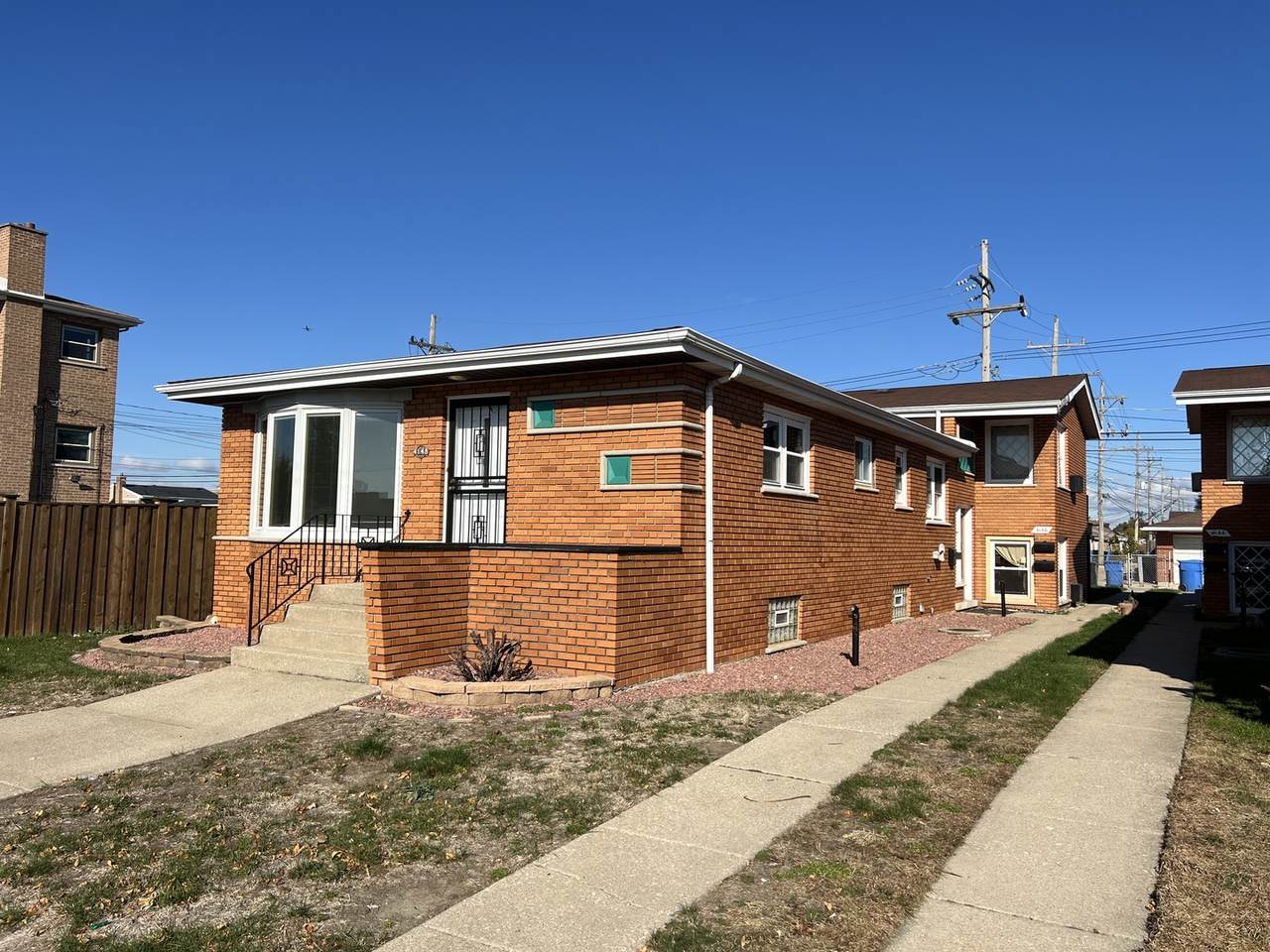 4148 87th Street - Photo 1