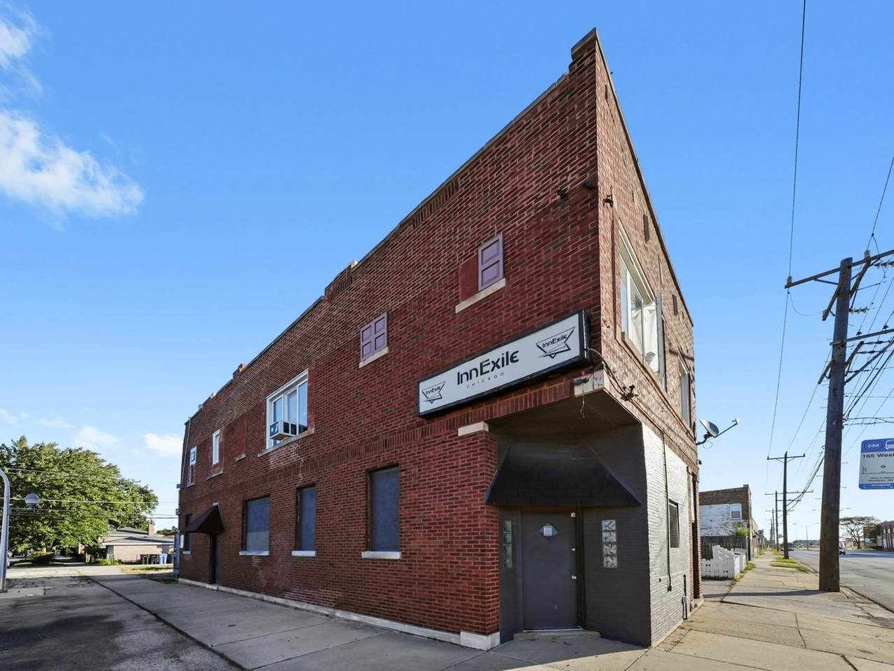 5758 65th Street - Photo 1