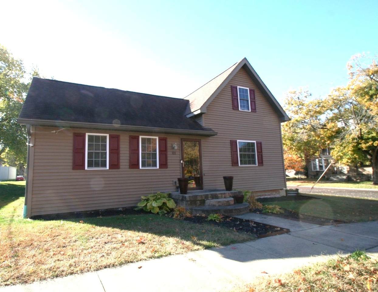 111 Fast Avenue - Photo 1