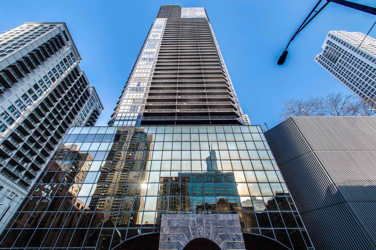 10 Ontario Street - Photo 1