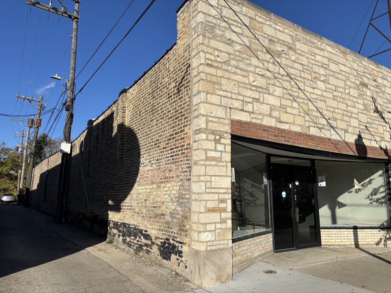 4212 Irving Park Road - Photo 1