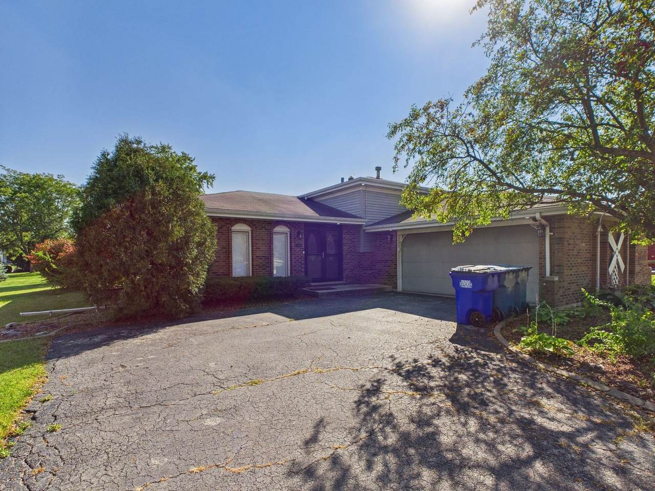 1200 Jacqueline Drive - Photo 1