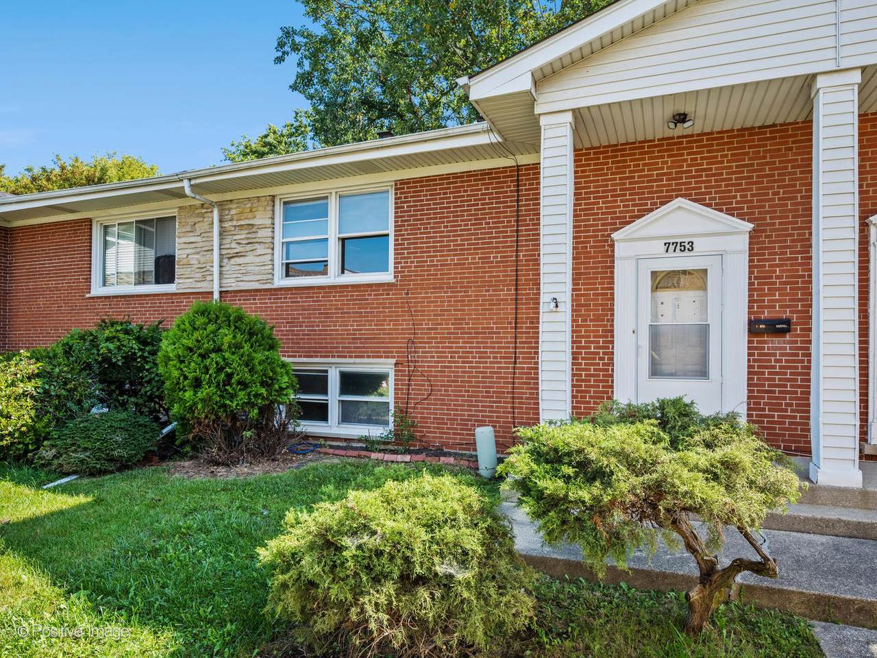 7753 Nordica Avenue - Photo 1