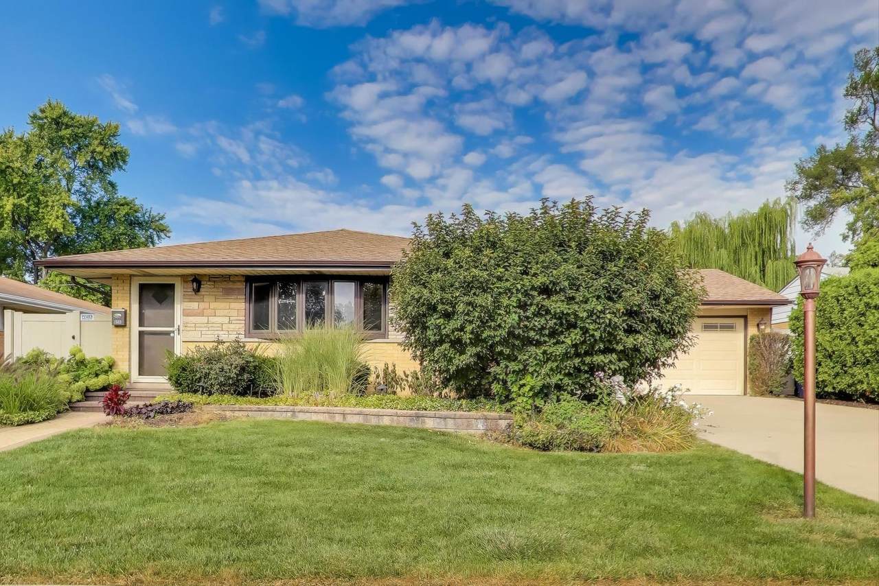 656 Jon Lane - Photo 1