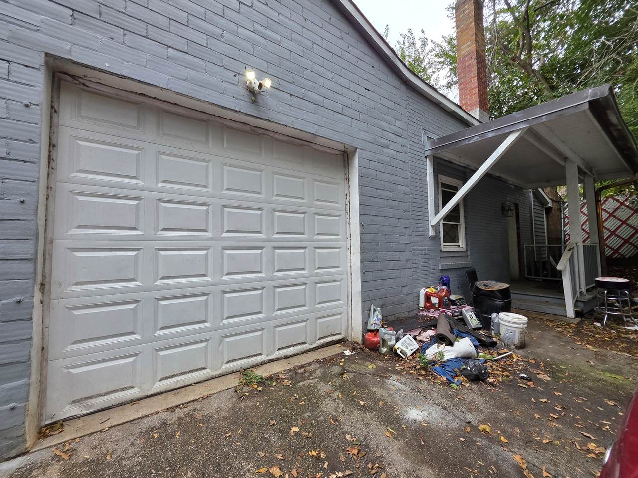 314 Chicago Street - Photo 1