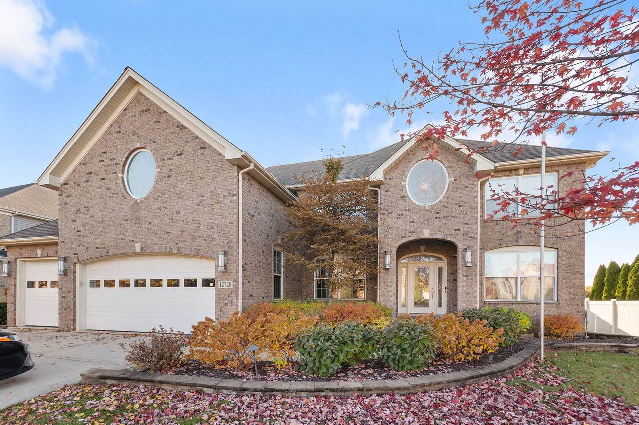 12728 Tipperary Lane - Photo 1