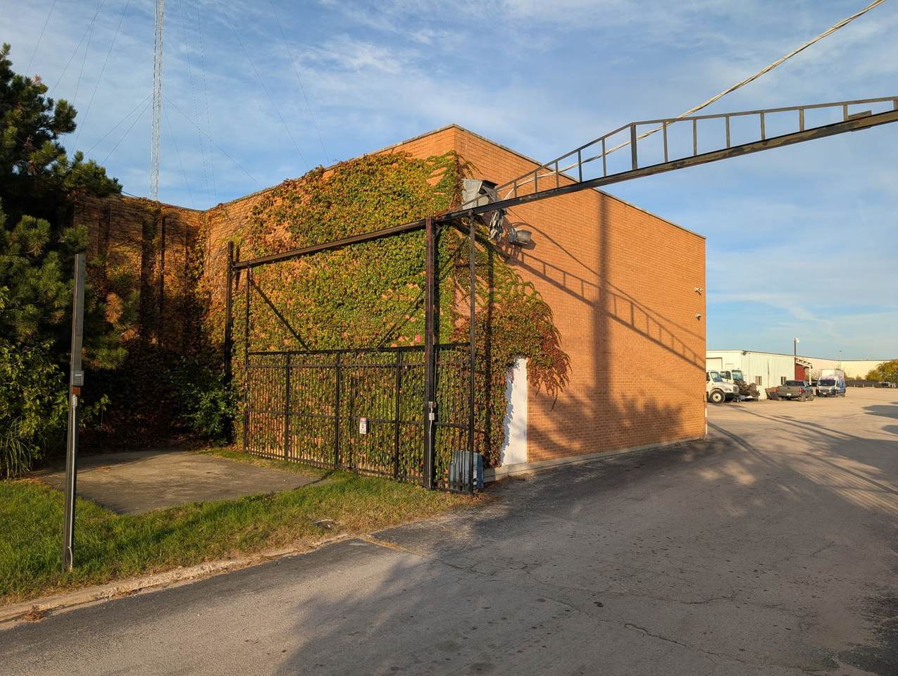 11633 Mayfield Avenue - Photo 1