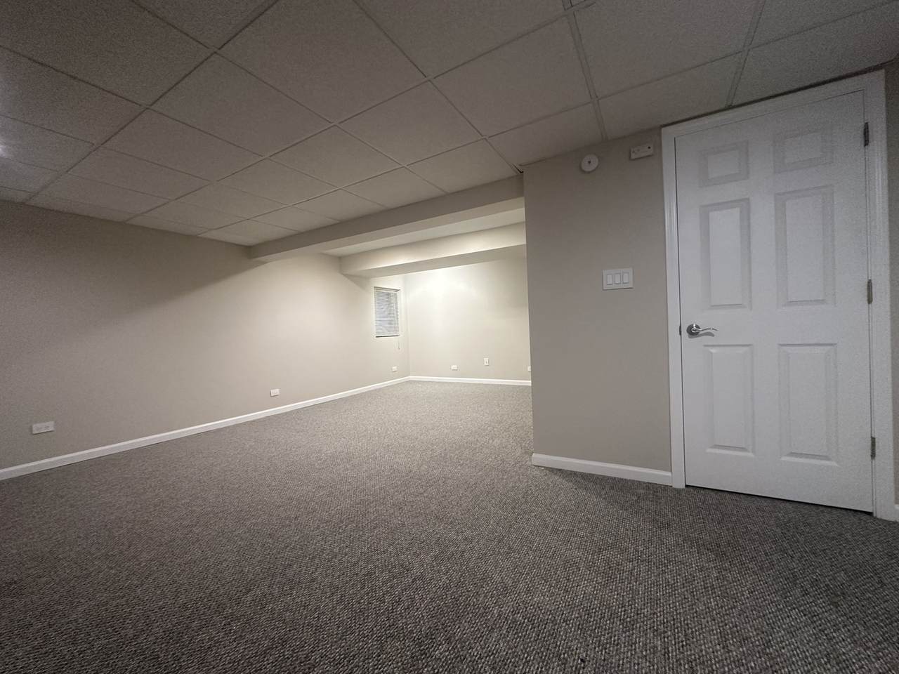 2024 Old Hicks Road - Photo 1