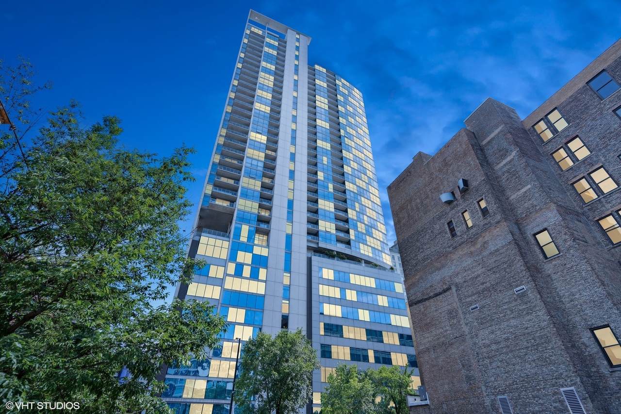 303 Ohio Street - Photo 1